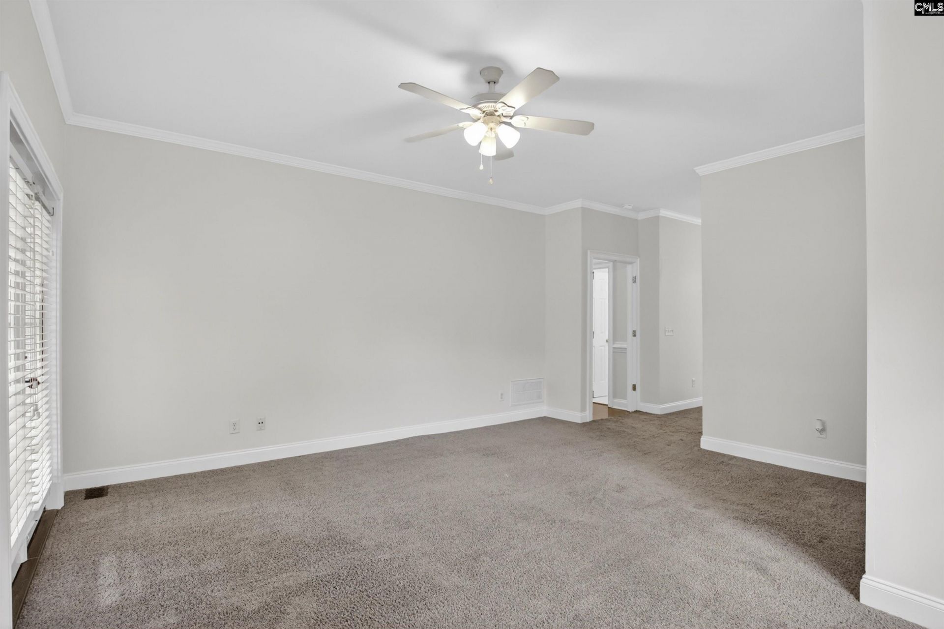 26 Sumner Street  Photo 25