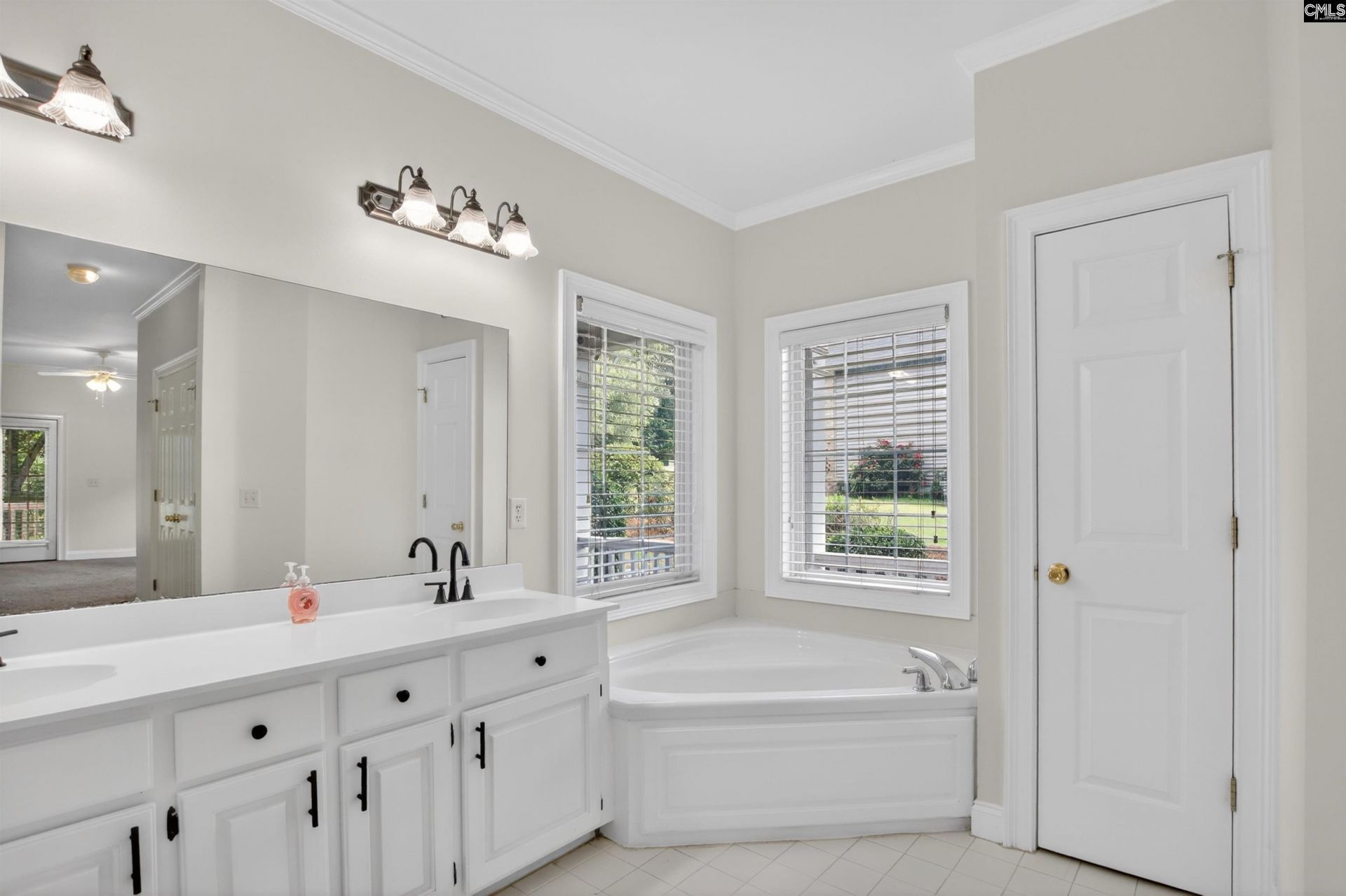 26 Sumner Street  Photo 26