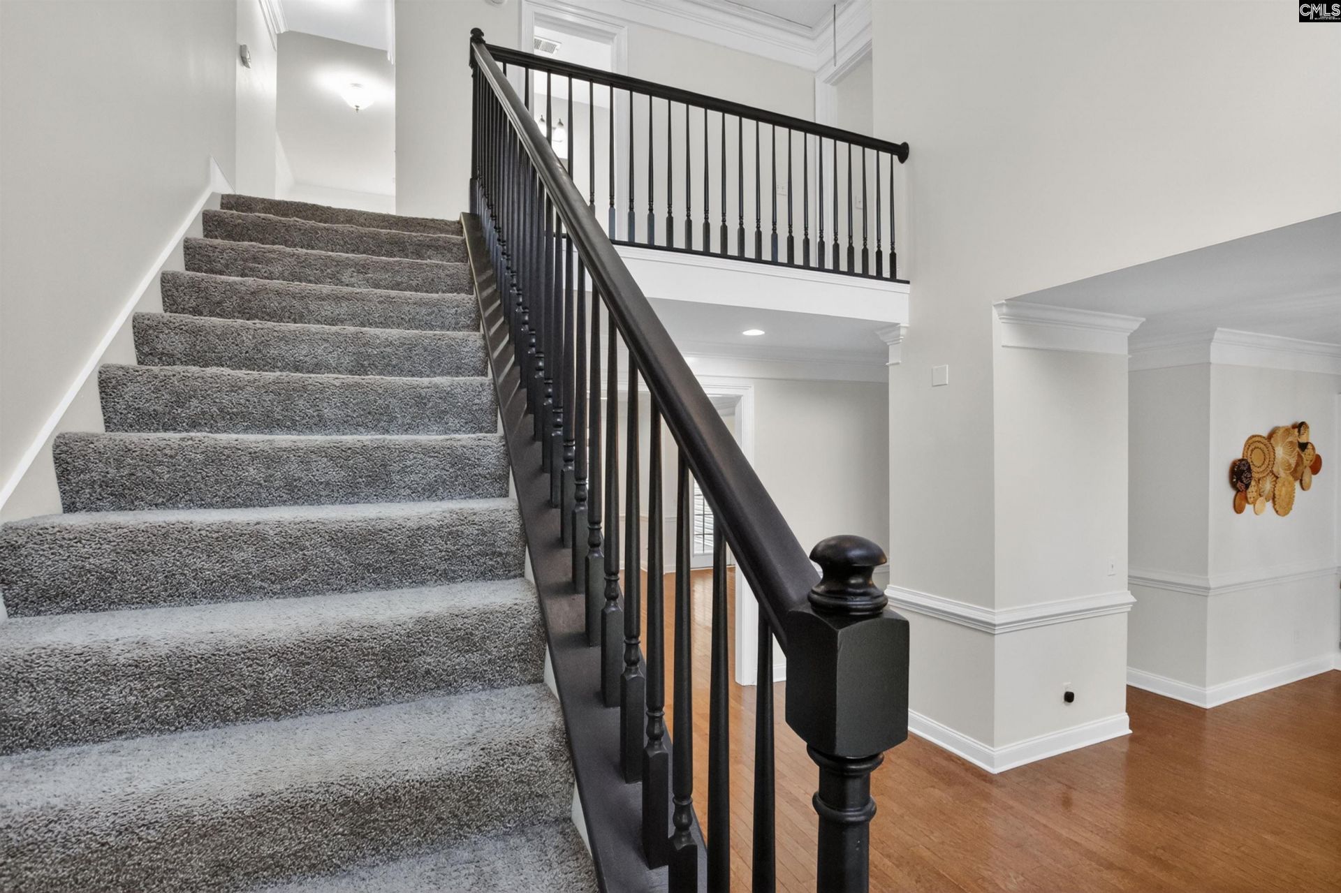 26 Sumner Street  Photo 28