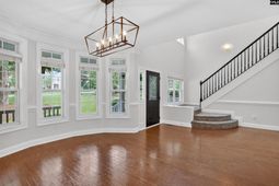26 Sumner Street  photo 4