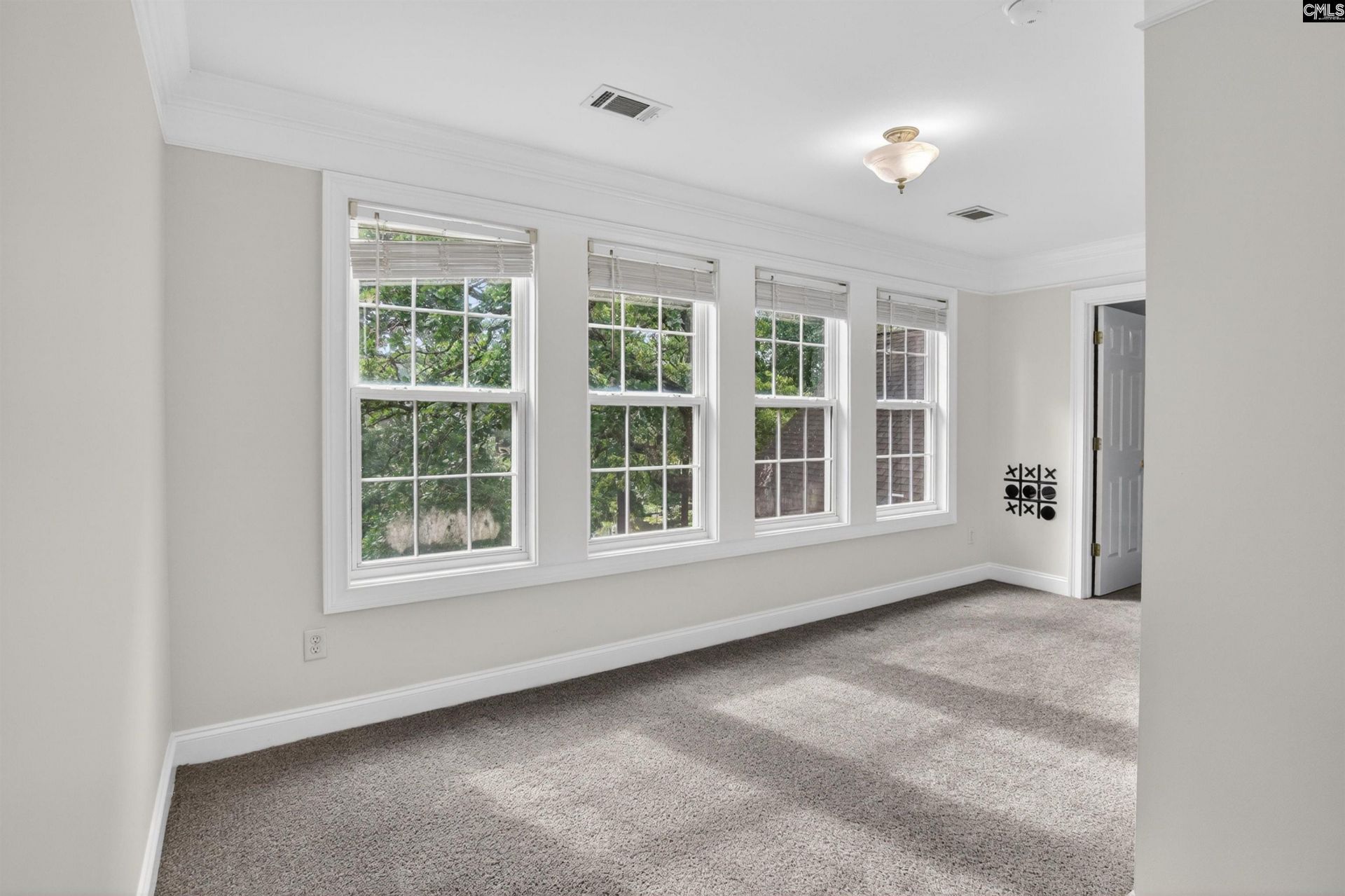 26 Sumner Street  Photo 30