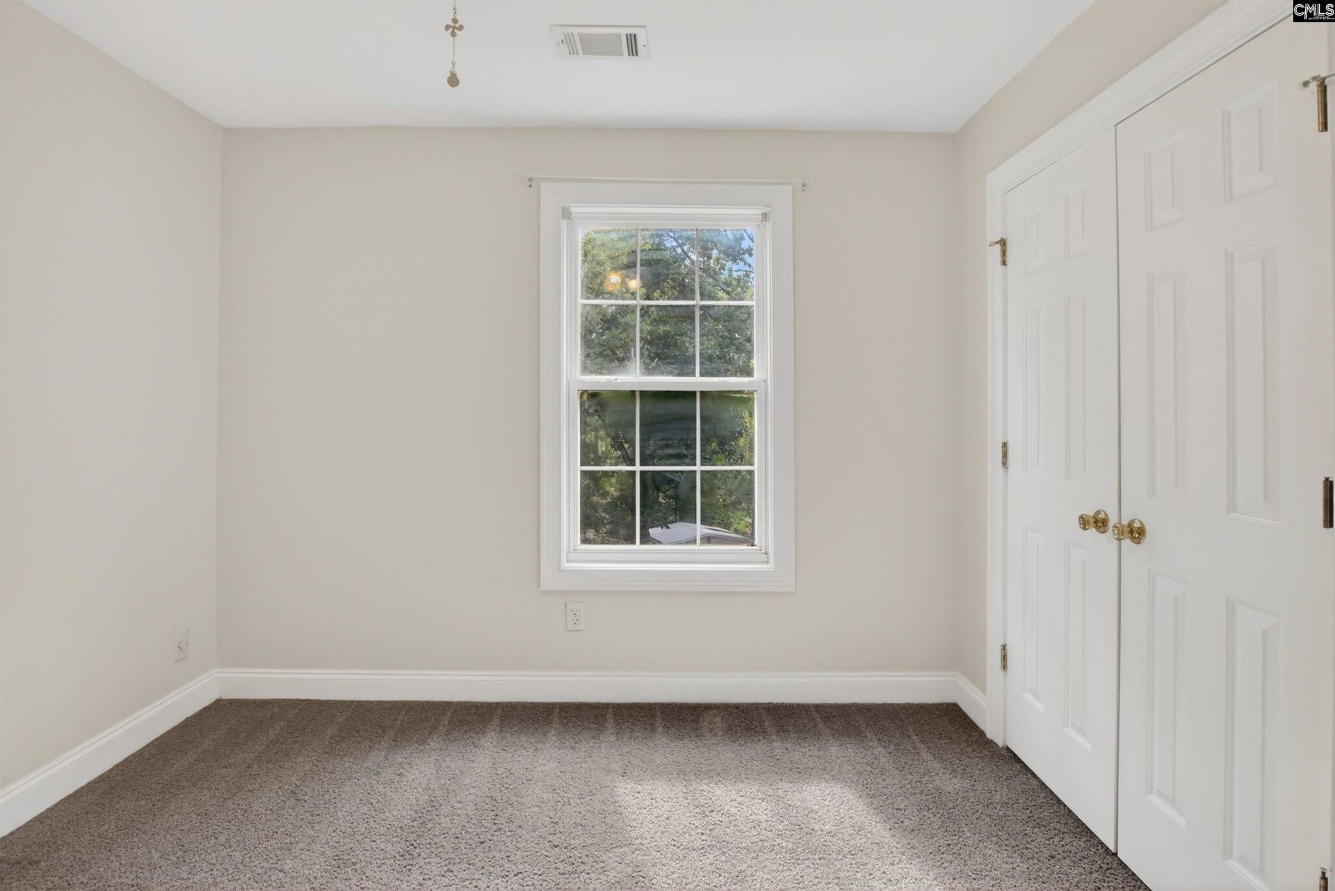 26 Sumner Street  Photo 31