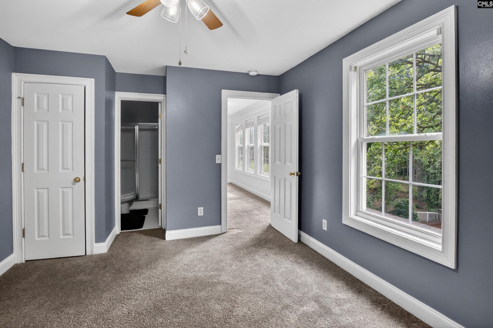 26 Sumner Street  Photo 32