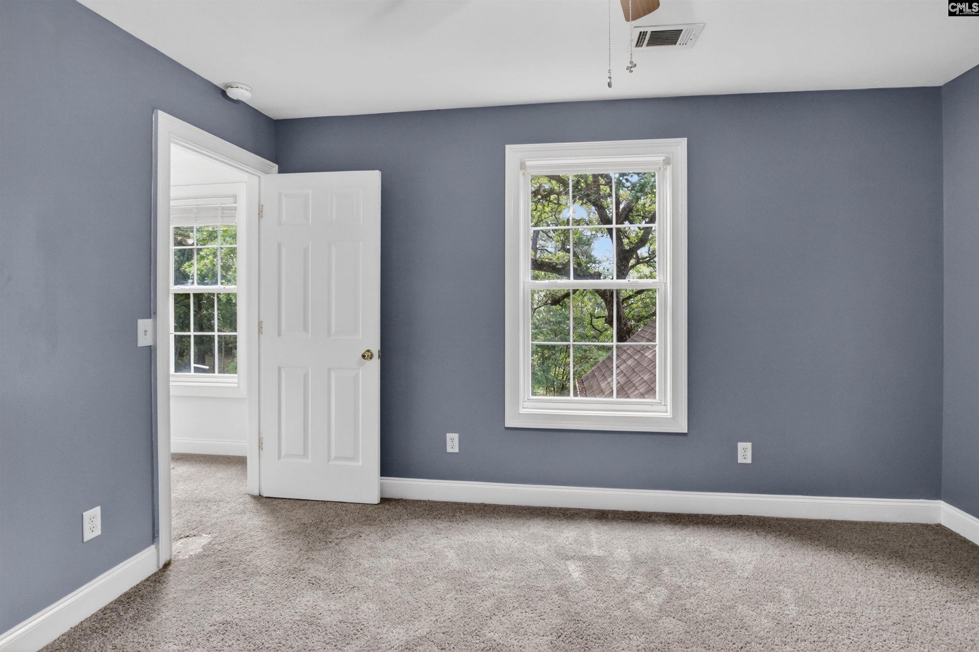 26 Sumner Street  Photo 33