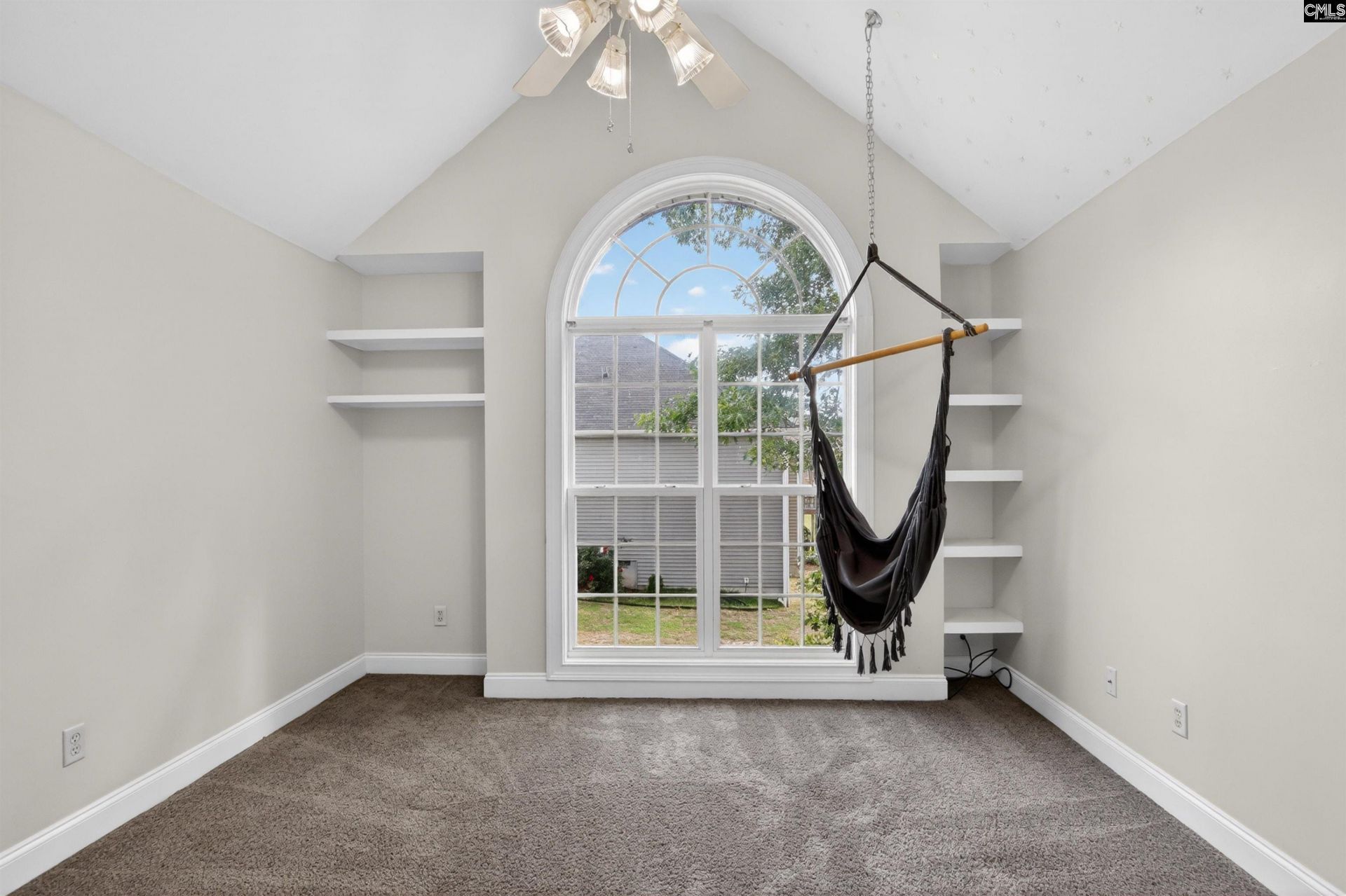 26 Sumner Street  Photo 34