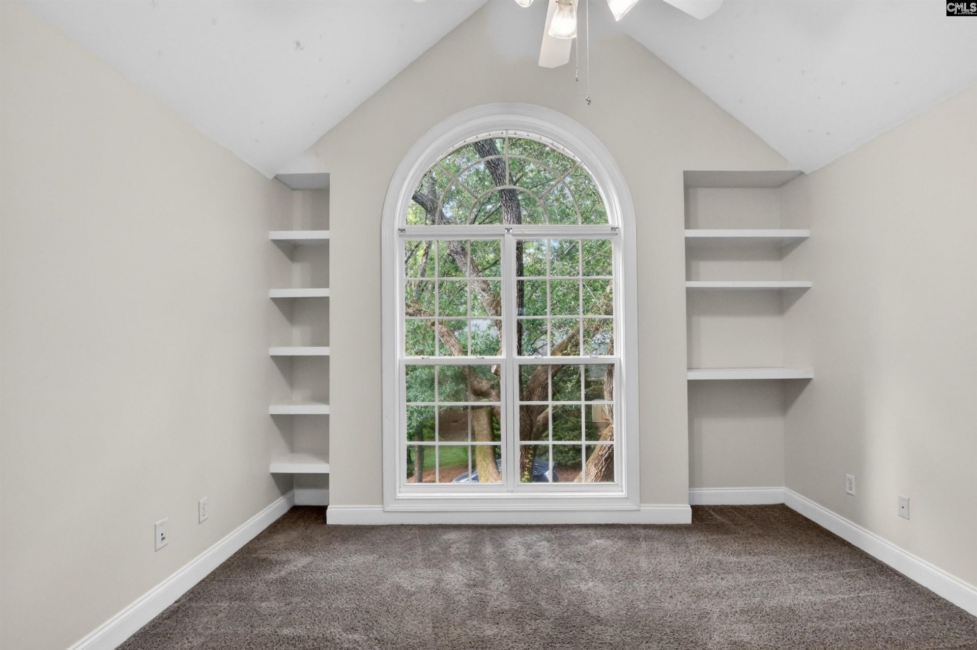 26 Sumner Street  Photo 35