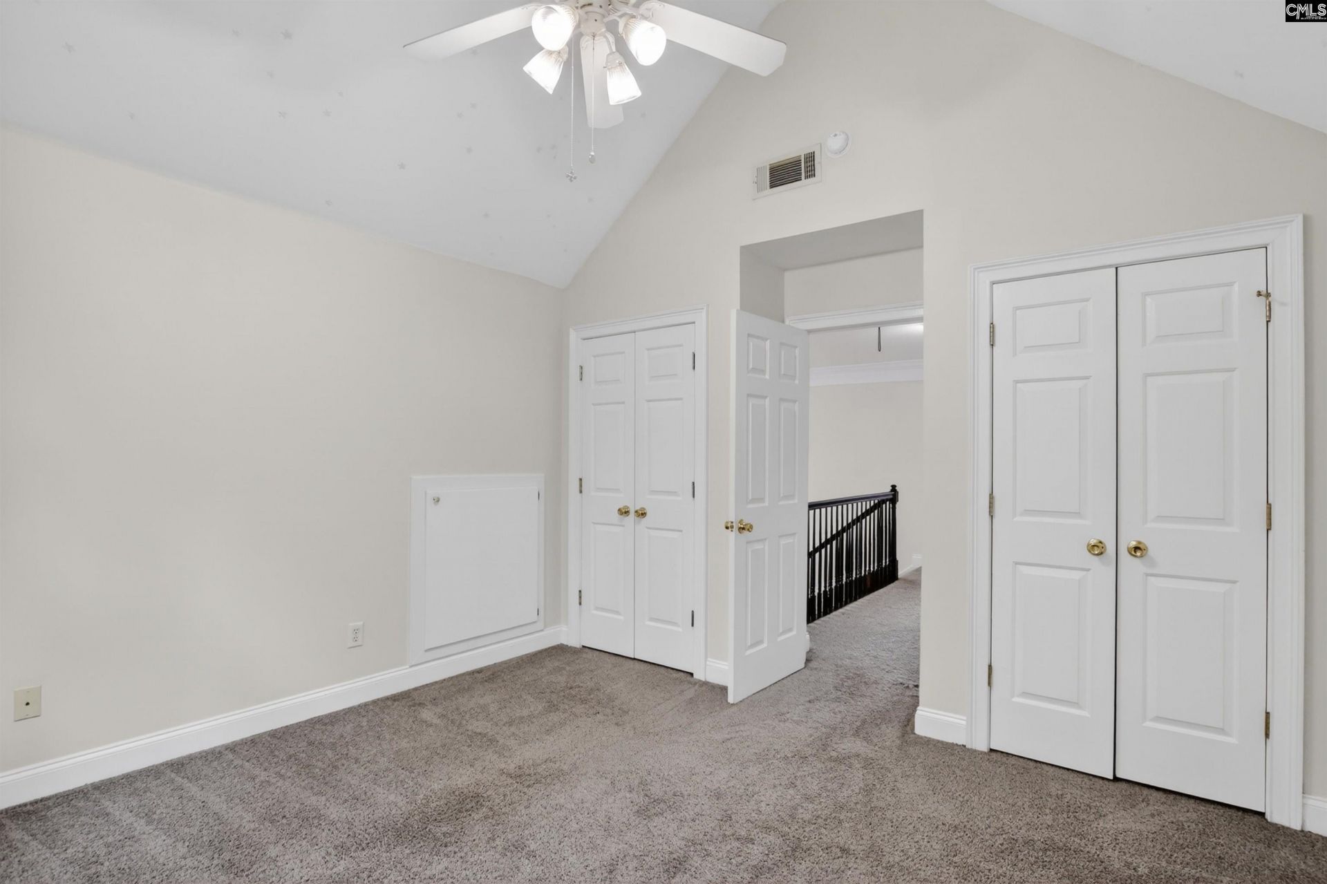 26 Sumner Street  Photo 36