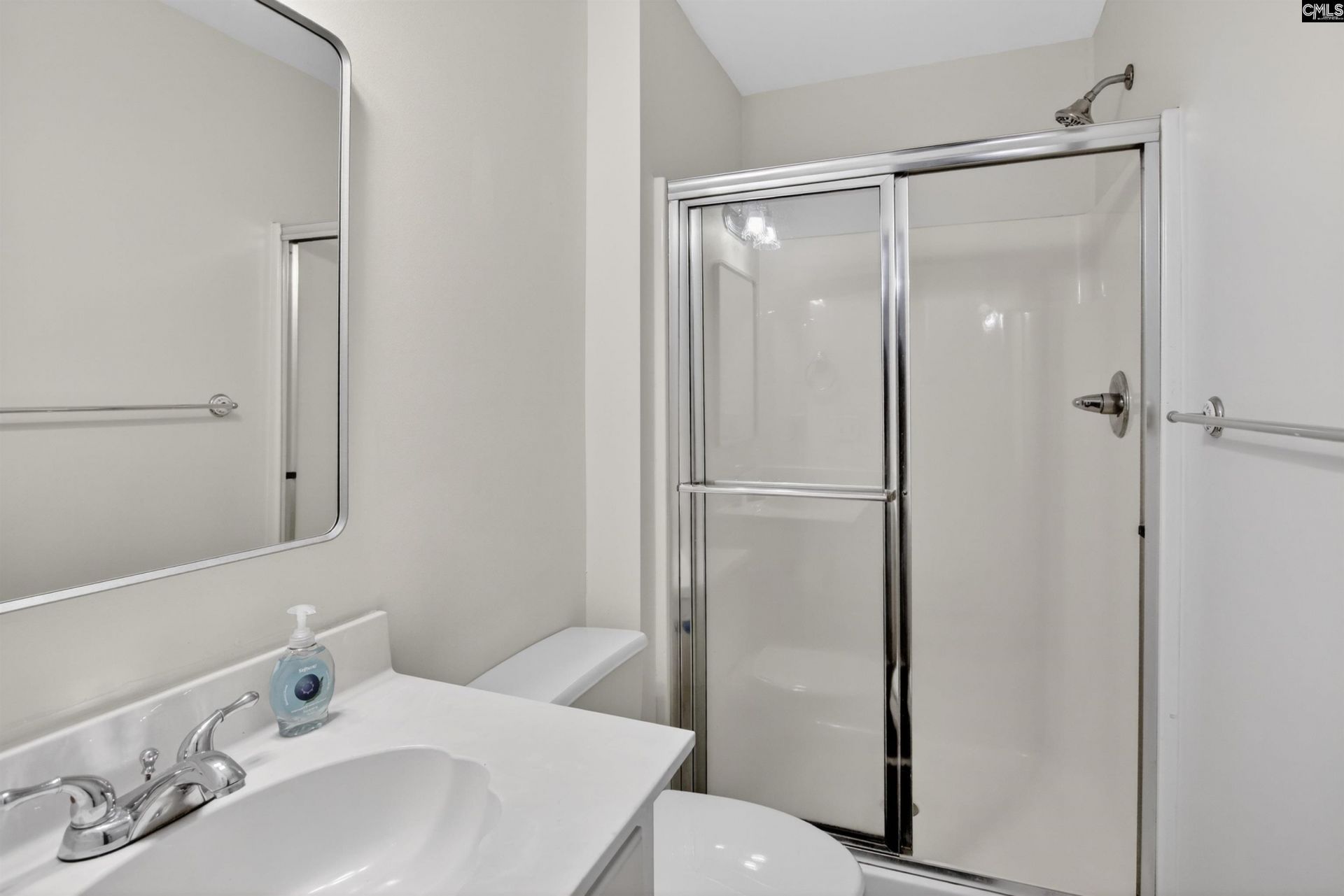 26 Sumner Street  Photo 38