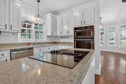 26 Sumner Street  photo 4