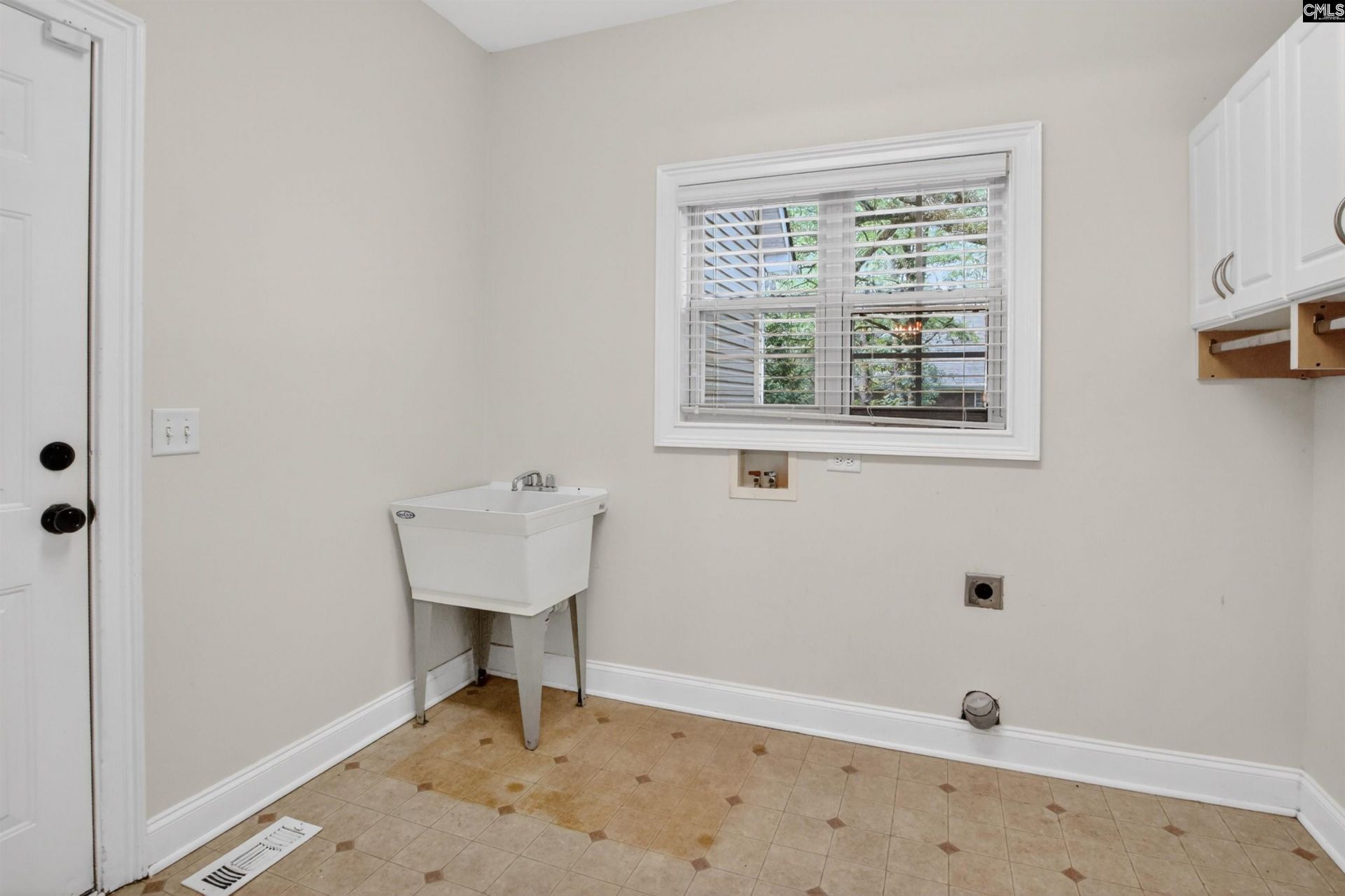 26 Sumner Street  Photo 41