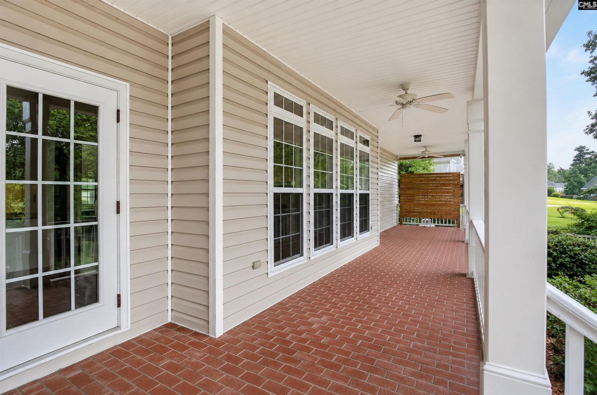 26 Sumner Street  Photo 42