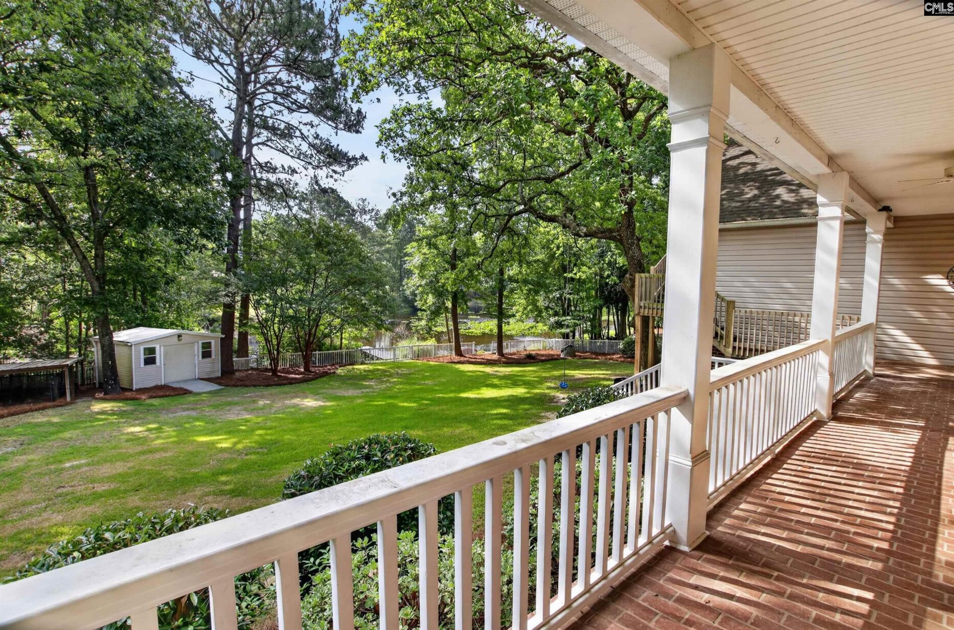 26 Sumner Street  Photo 43