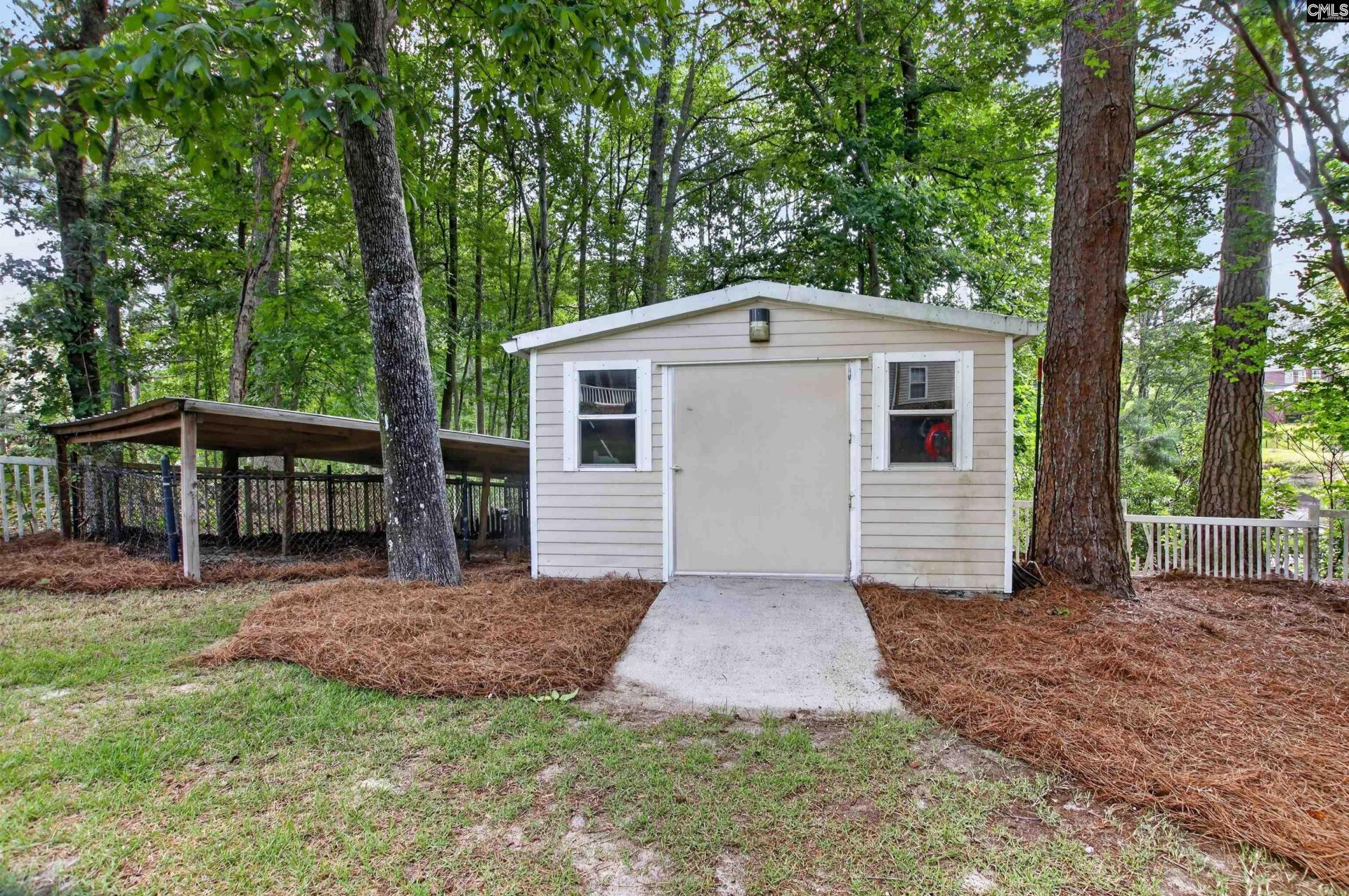 26 Sumner Street  Photo 44