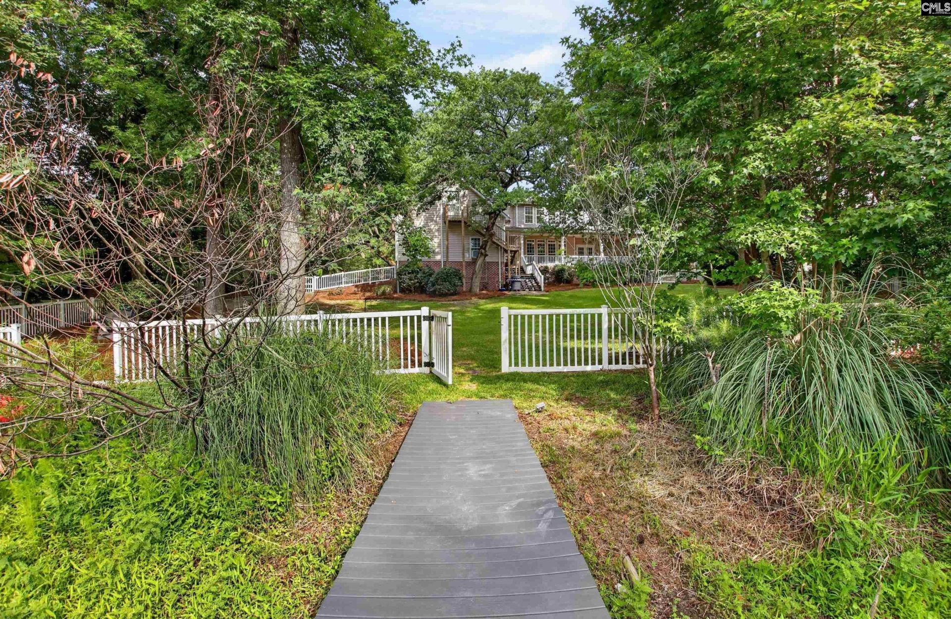 26 Sumner Street  Photo 45
