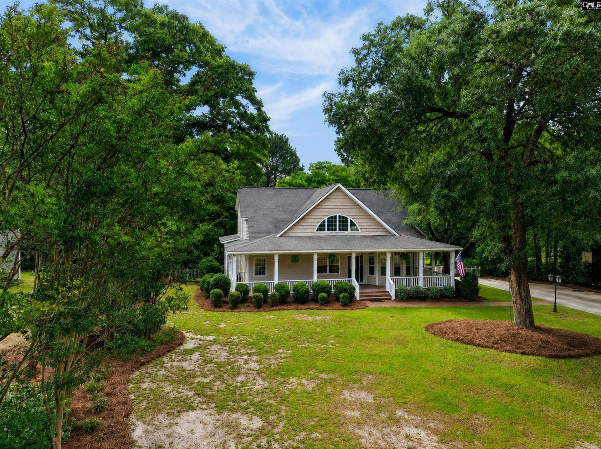 26 Sumner Street  Photo 47