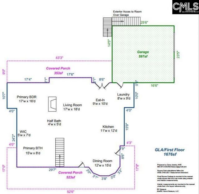 26 Sumner Street Photo 49