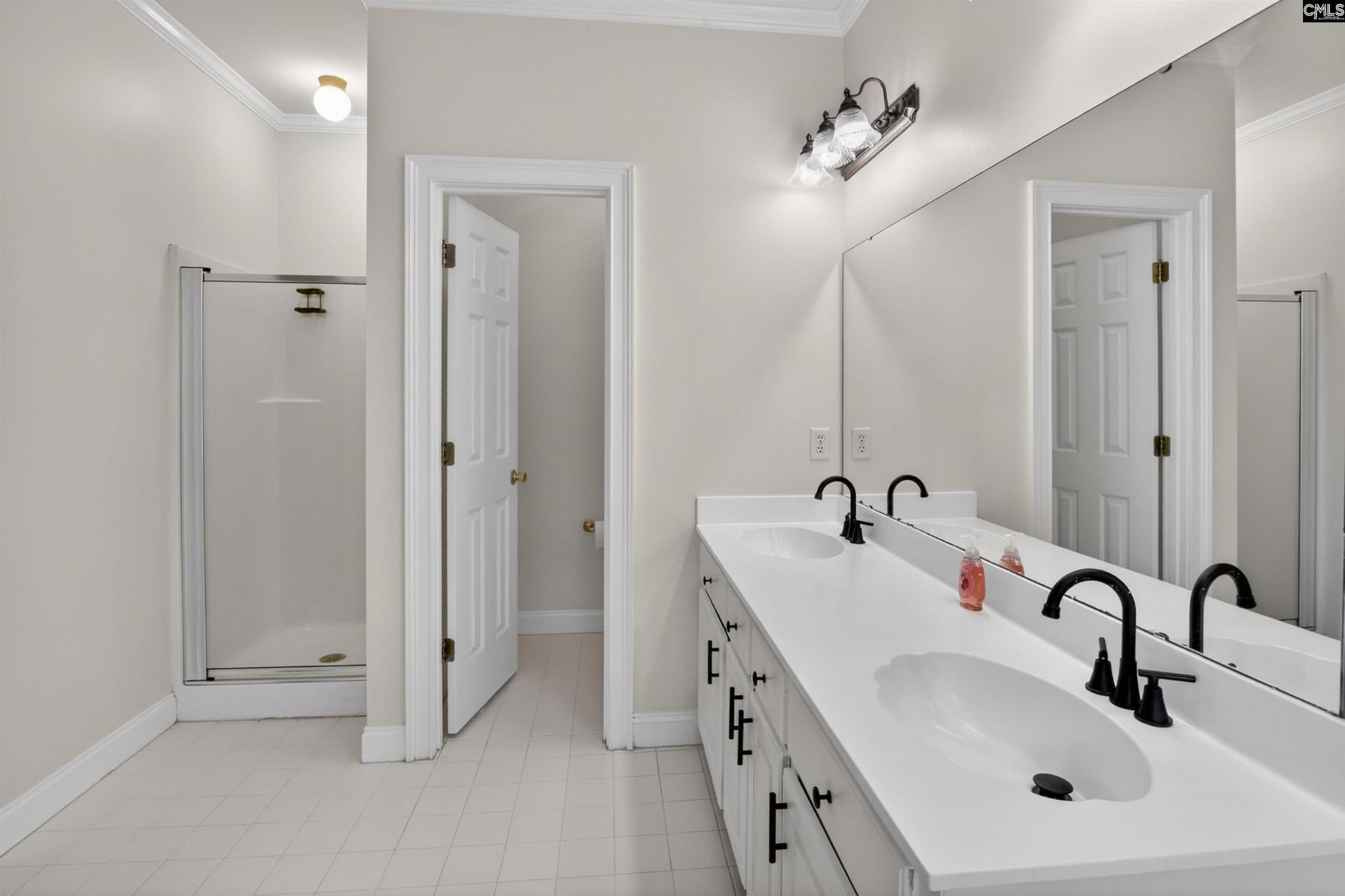 26 Sumner Street  Photo 5