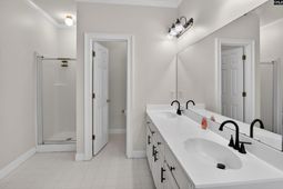 26 Sumner Street  photo 4