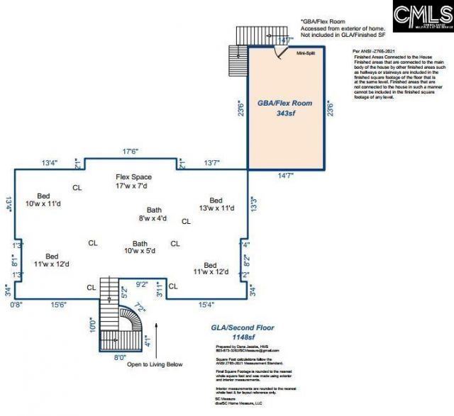 26 Sumner Street Photo 50