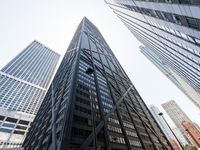 175 E DELAWARE Place, Chicago, IL 60611 primary photo