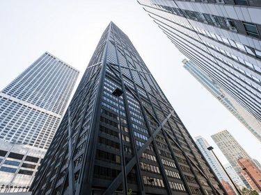 175 E DELAWARE Place , Unit 4901, Chicago, IL 60611