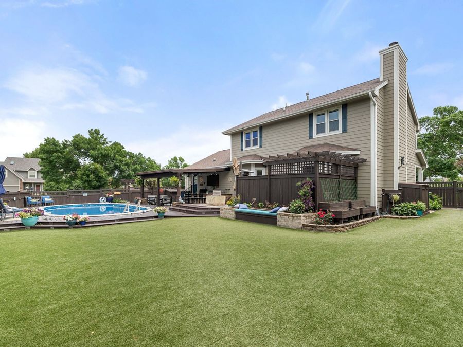Property Image 30