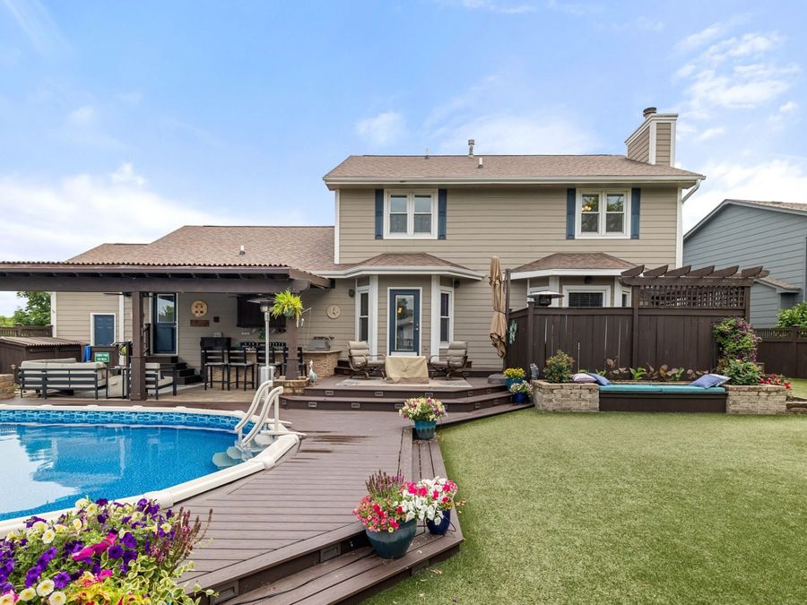 Property Image 31