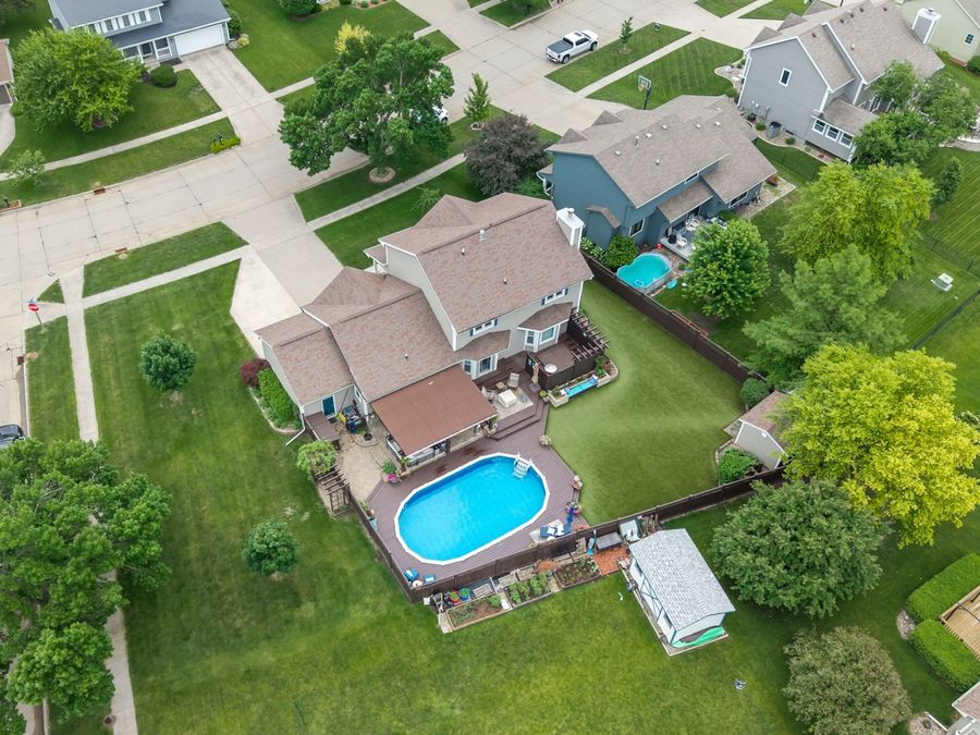 Property Image 33