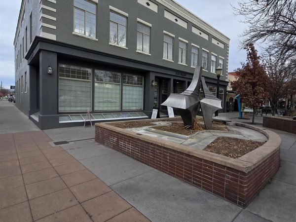 300 Main Street , Unit 101, Grand Junction, CO 81501