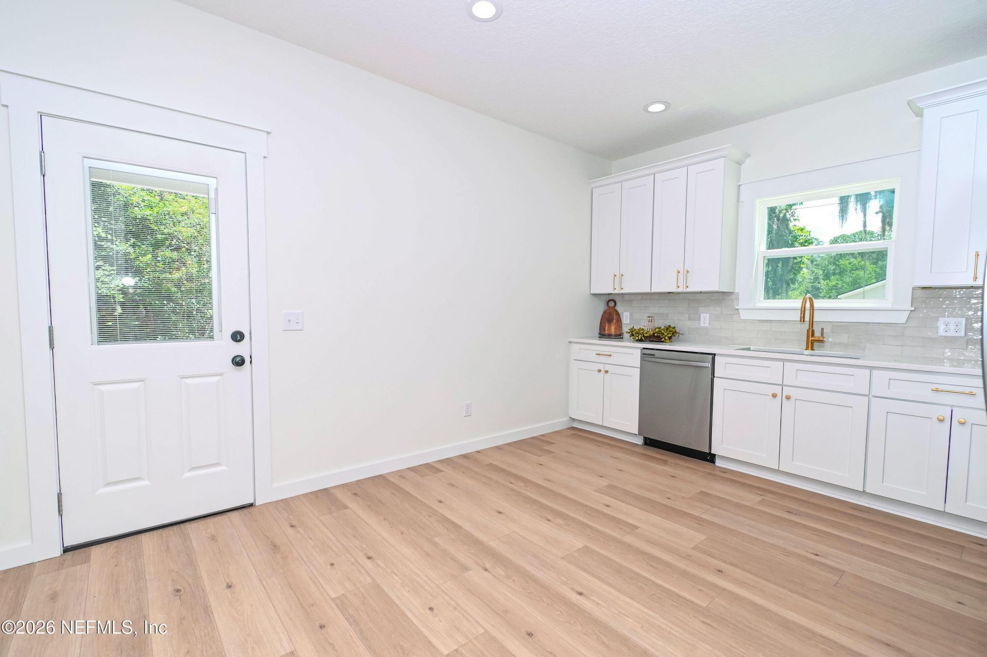 9765 S Glen Avenue, Glen St. Mary, FL 32040 Photo