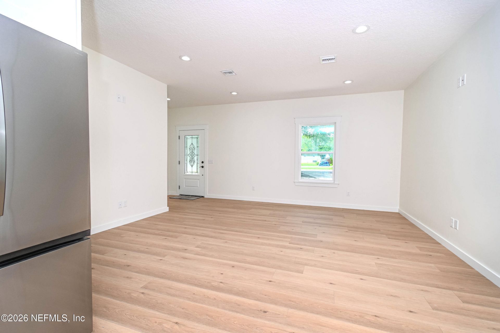 9765 S Glen Avenue, Glen St. Mary, FL 32040 Photo