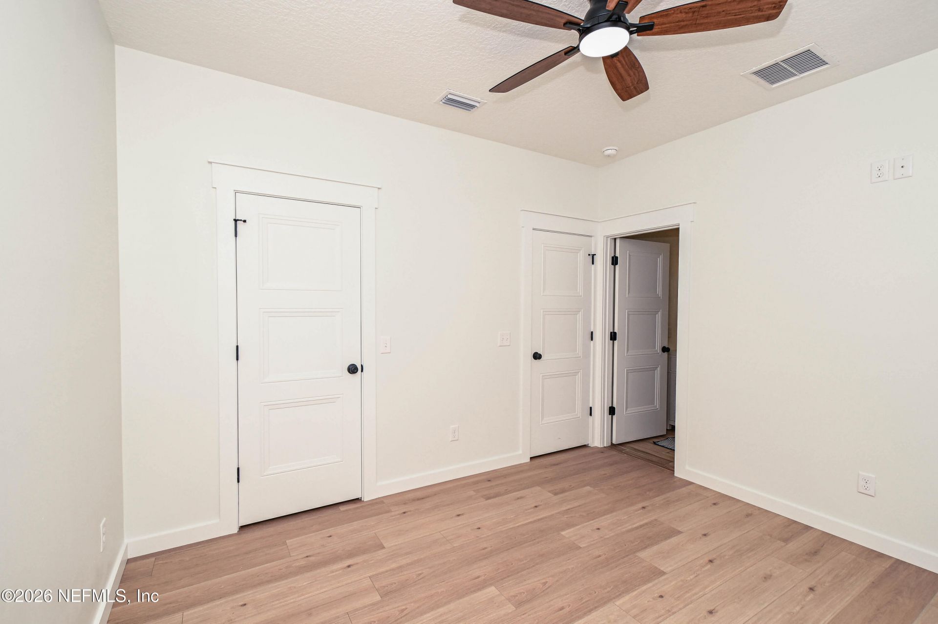 9765 S Glen Avenue, Glen St. Mary, FL 32040 Photo