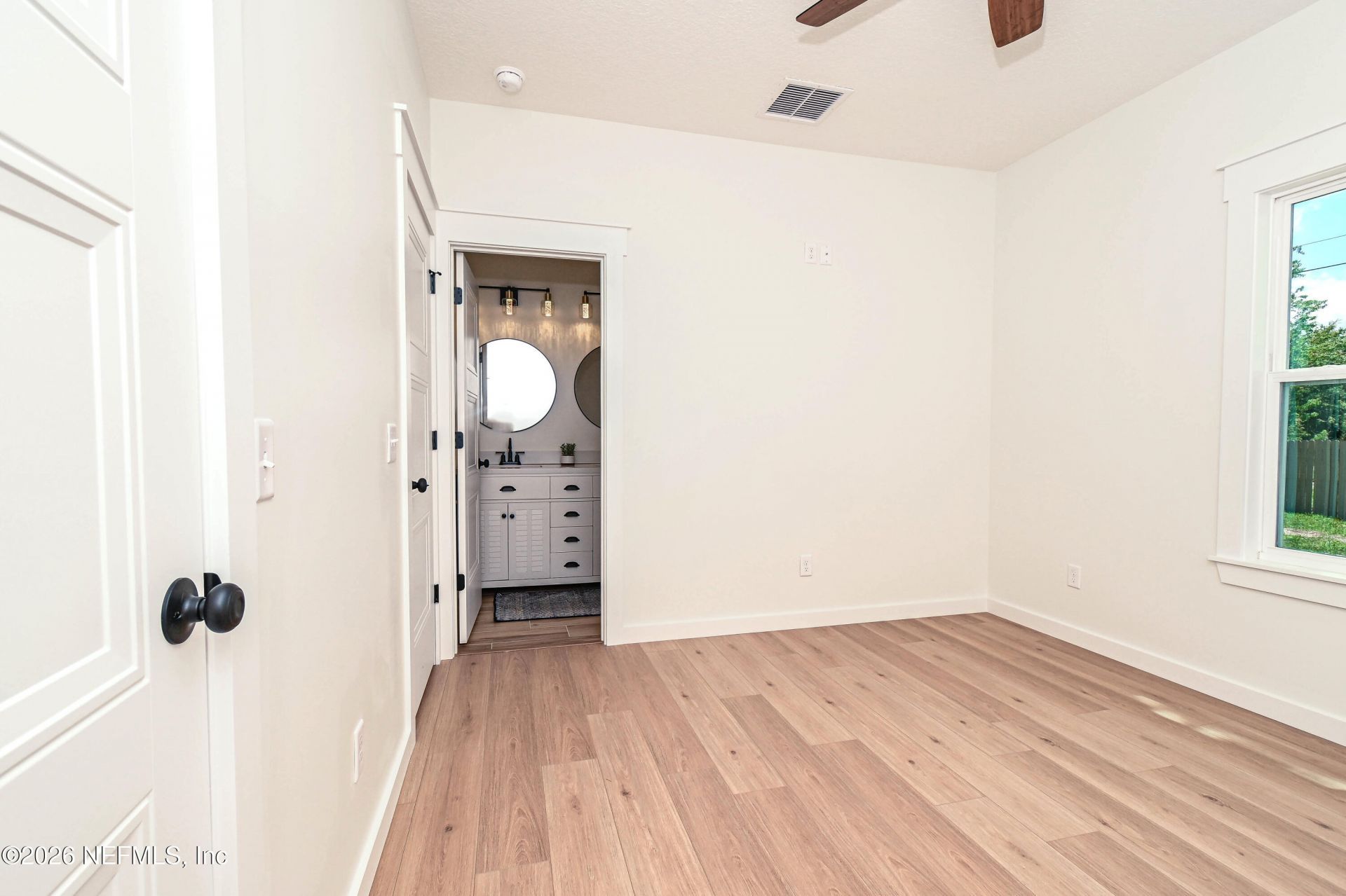 9765 S Glen Avenue, Glen St. Mary, FL 32040 Photo