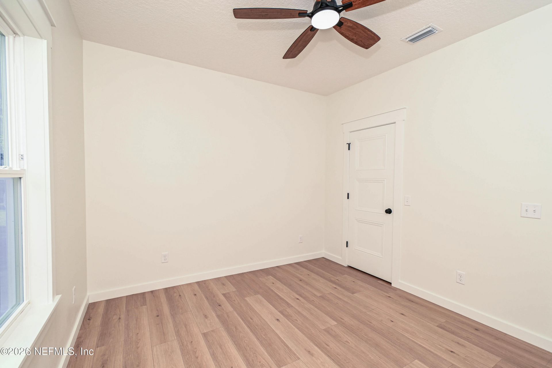 9765 S Glen Avenue, Glen St. Mary, FL 32040 Photo