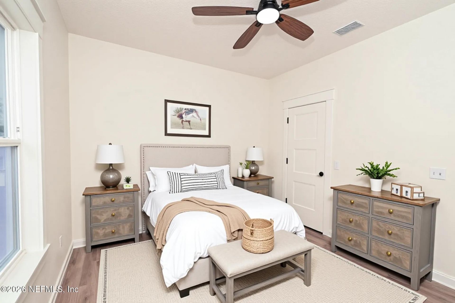 9765 S Glen Avenue, Glen St. Mary, FL 32040 Photo