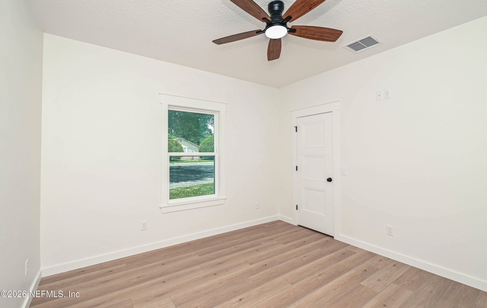 9765 S Glen Avenue, Glen St. Mary, FL 32040 Photo