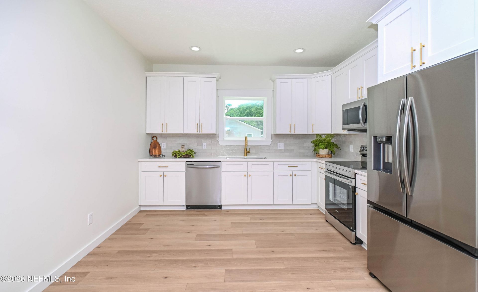 9765 S Glen Avenue, Glen St. Mary, FL 32040 Photo
