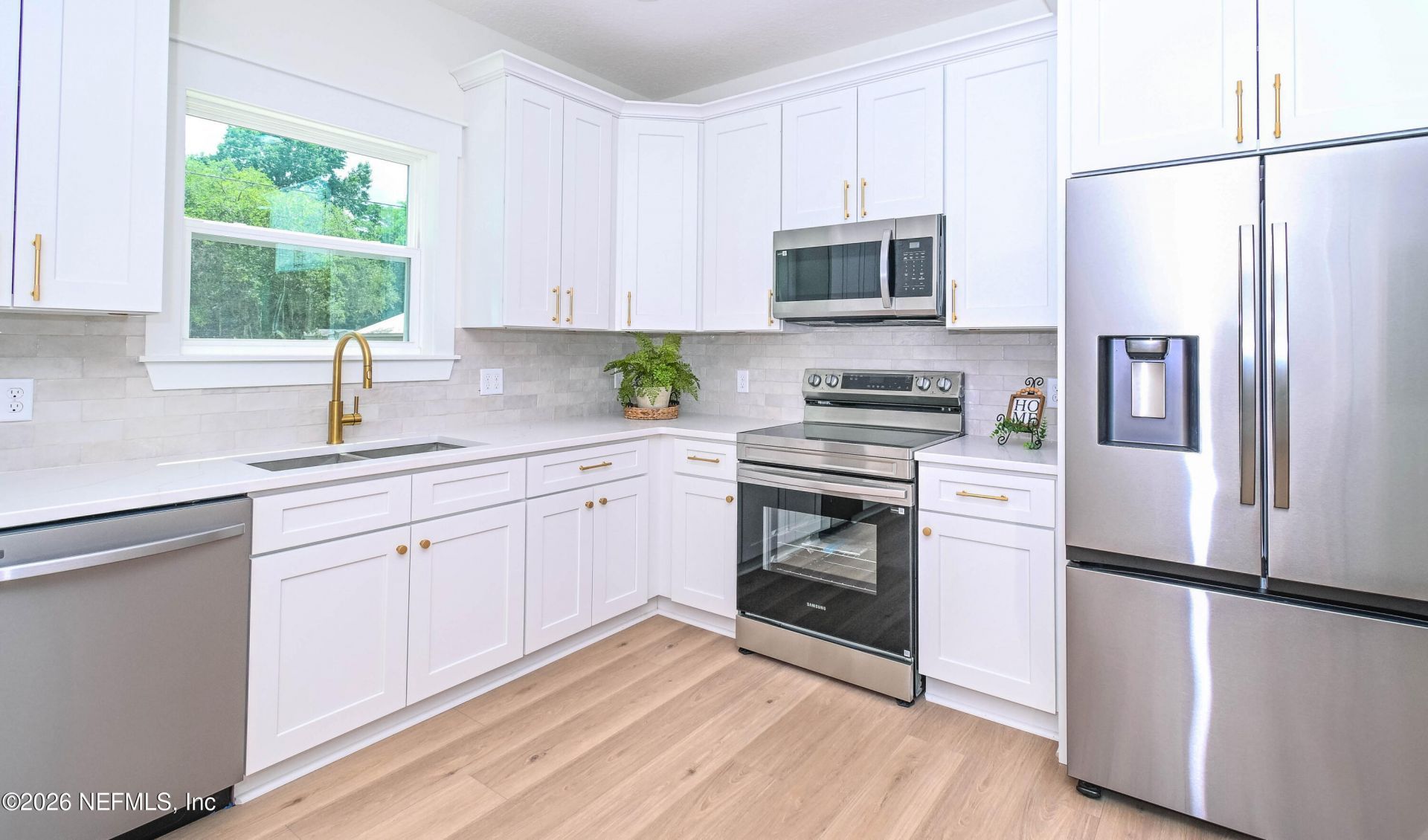 9765 S Glen Avenue, Glen St. Mary, FL 32040 Photo