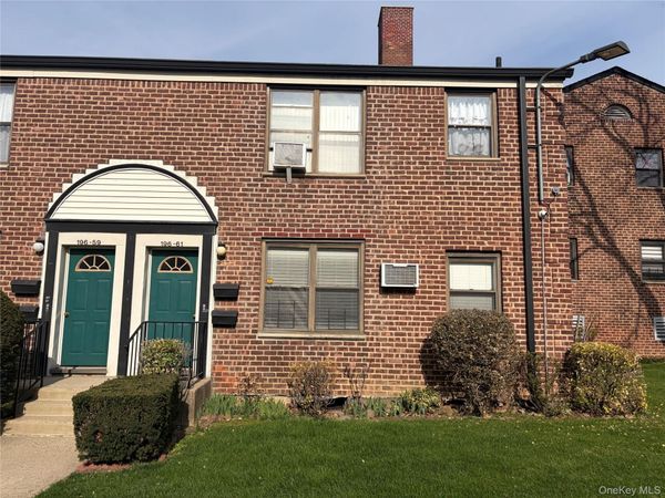 196-61 69th Avenue , Unit 1, Fresh Meadows, NY 11365
