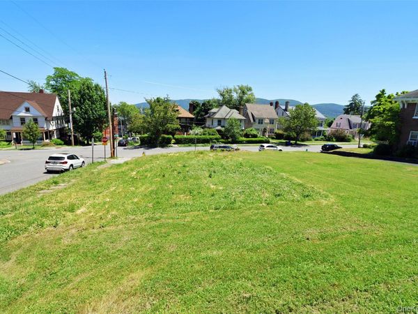 397 Grand Street , Newburgh, NY 12550