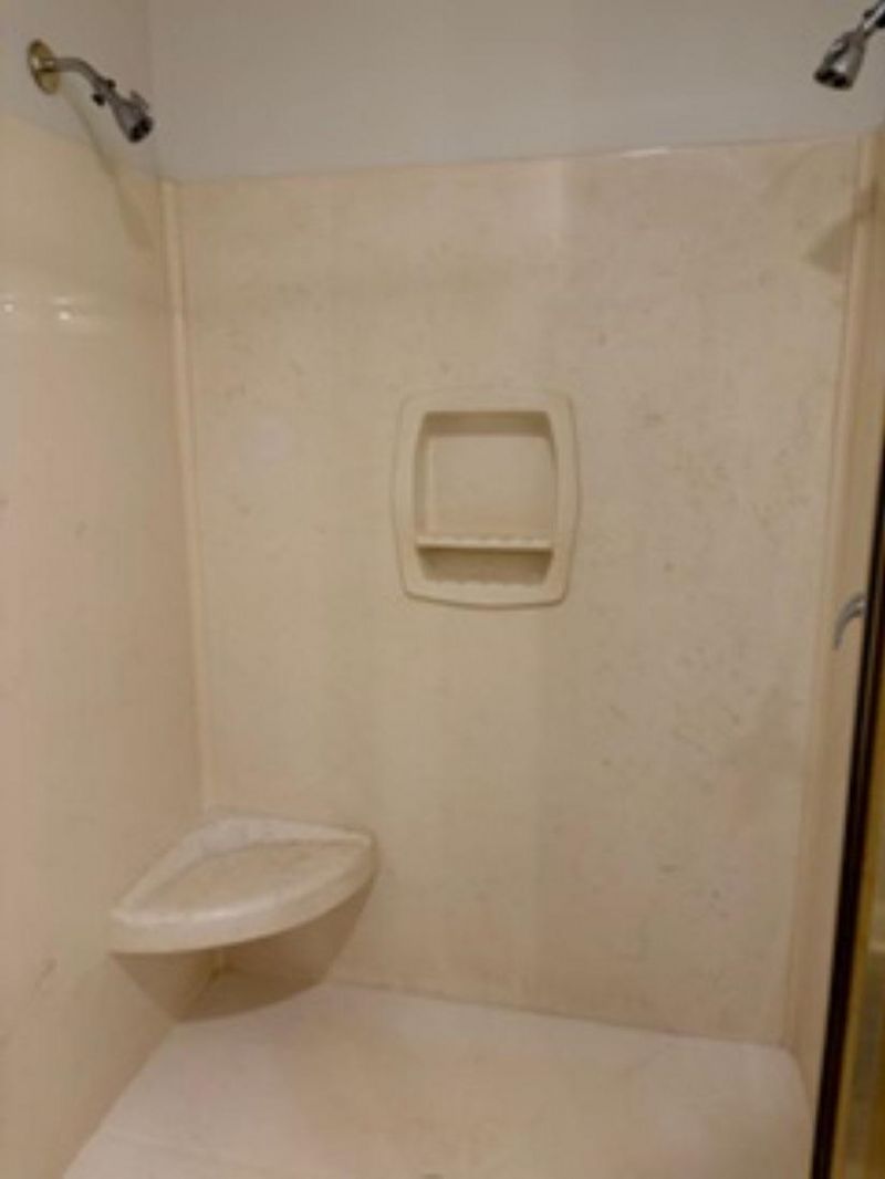630 Banks Dr.  Photo 15