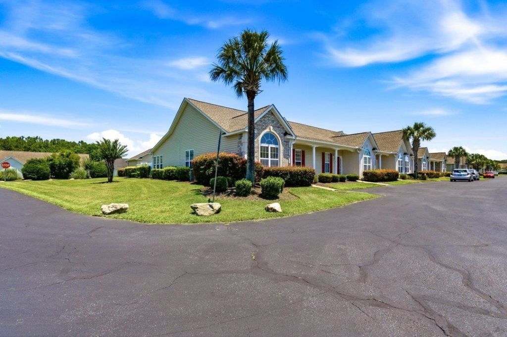 630 Banks Dr.  Photo 24