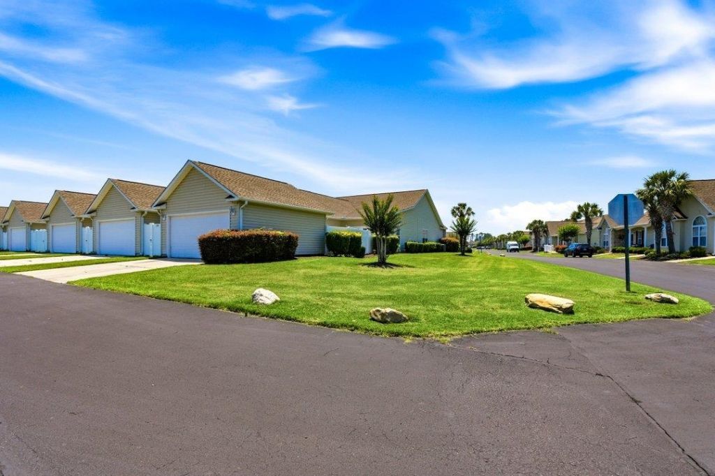 630 Banks Dr.  Photo 25