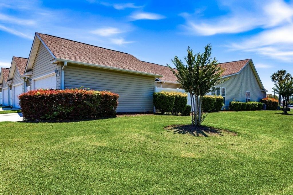 630 Banks Dr.  Photo 26