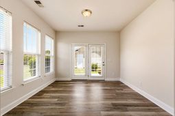 630 Banks Dr.  photo 4