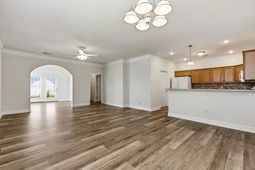 630 Banks Dr.  photo 4