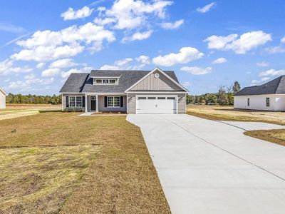 4316 Juniper Bay Rd. , Conway, SC 29527