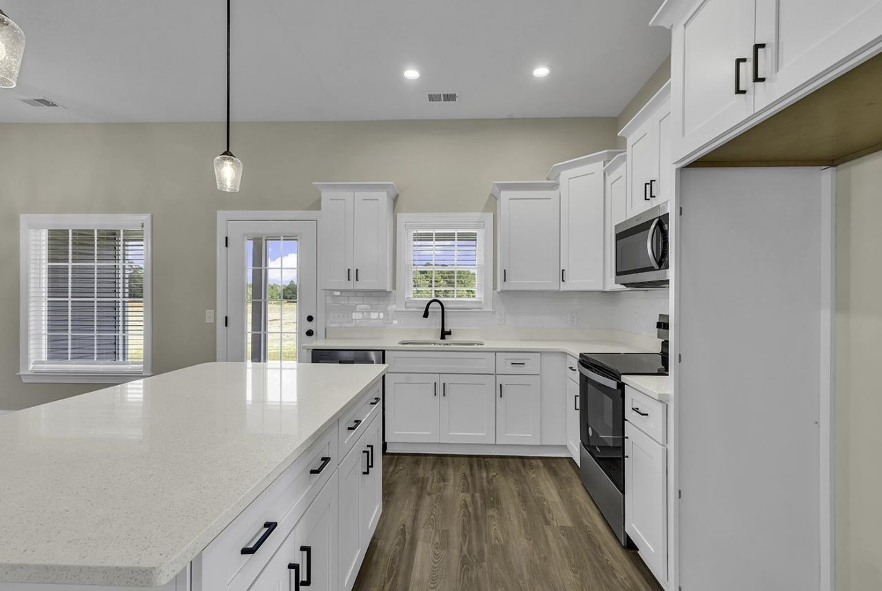 4316 Juniper Bay Rd.  Photo 10