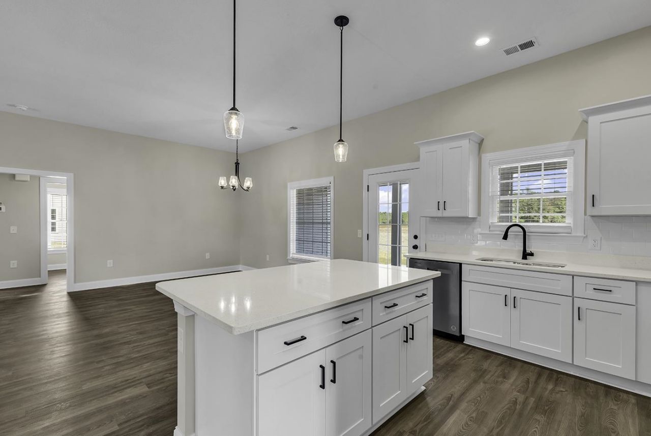 4316 Juniper Bay Rd.  Photo 11