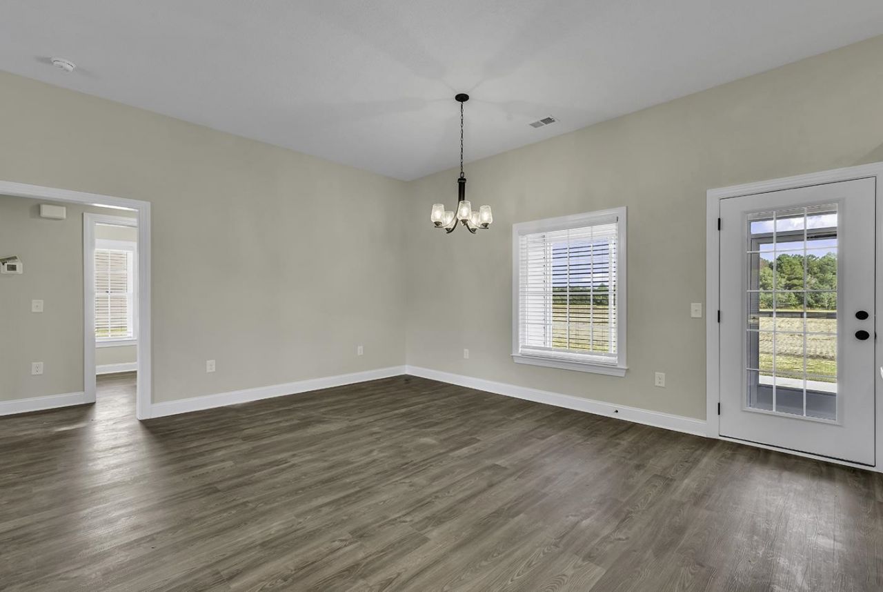 4316 Juniper Bay Rd.  Photo 12